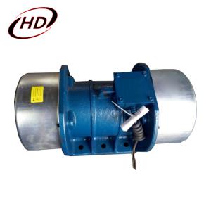 振動電機的價格差異會影響質量嗎？