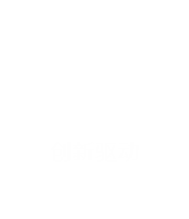 創(chuàng)新驅(qū)動(dòng)