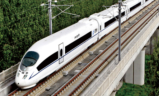 聚羧酸減水劑聚醚