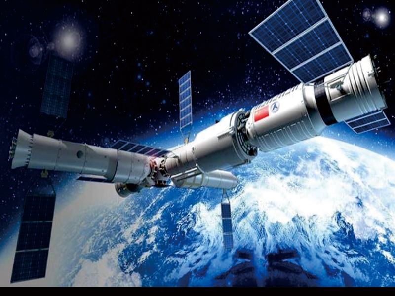 未標題-1.jpg 未標題-1.jpg