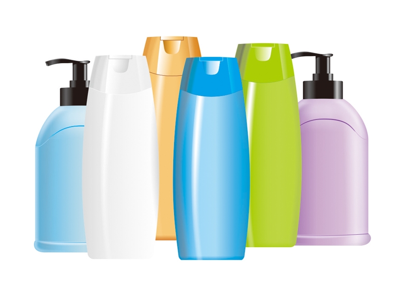 非離子表面活性劑