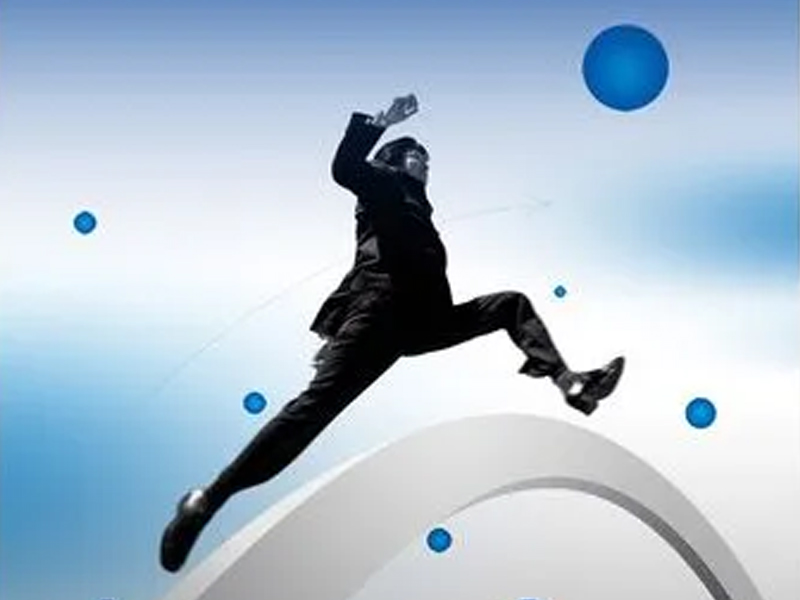 文化創(chuàng)新