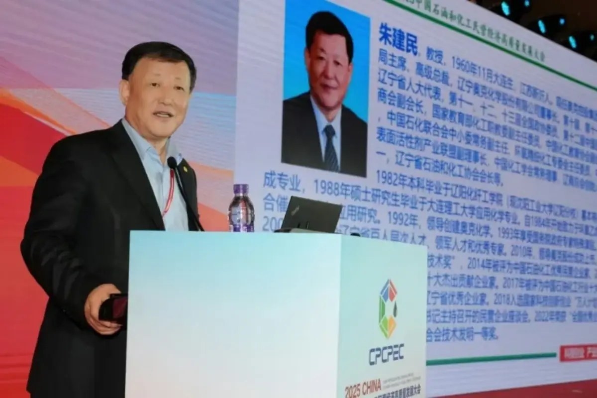 640_副本_副本_副本.jpg 640_副本_副本_副本.jpg